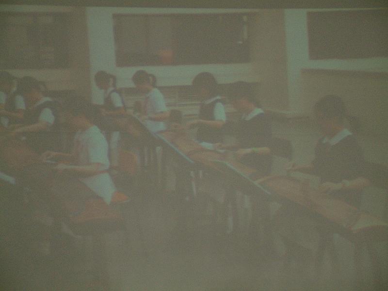 DSCF 047.jpg